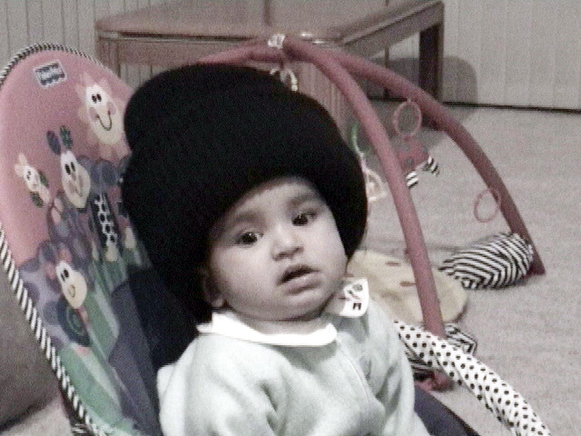 russian_baby.JPG